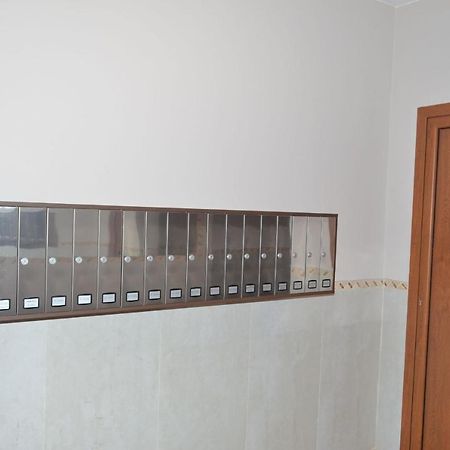 El Mirador De Noemi Apartman Gijón Kültér fotó
