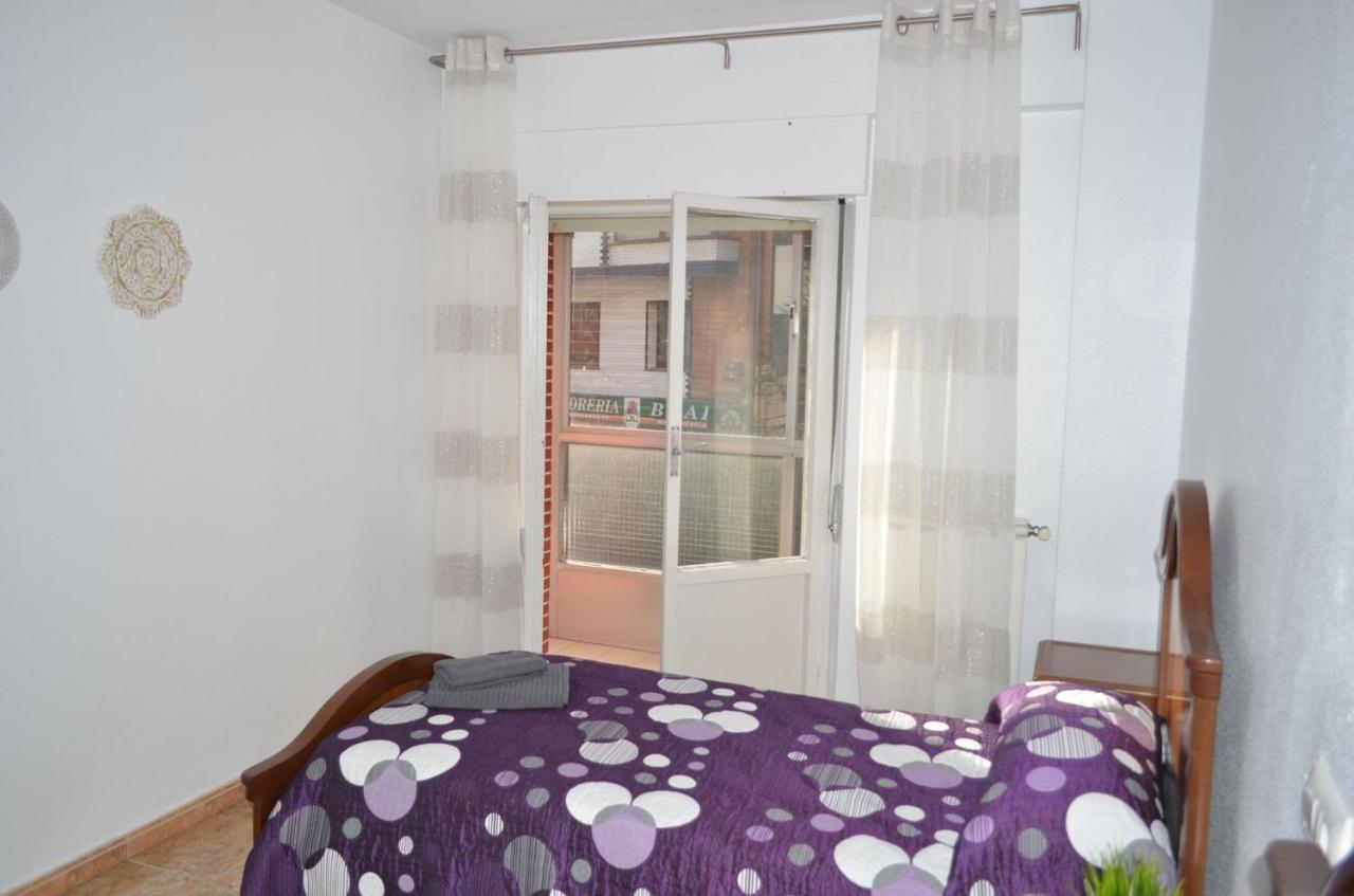 El Mirador De Noemi Apartman Gijón Kültér fotó