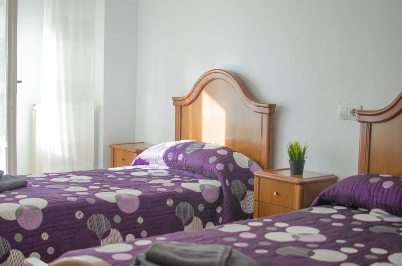 El Mirador De Noemi Apartman Gijón Kültér fotó