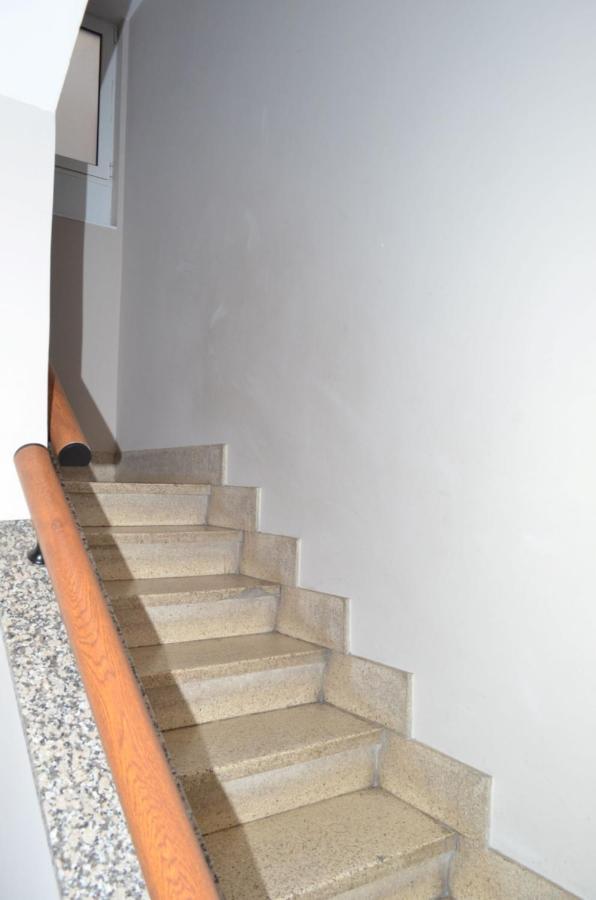 El Mirador De Noemi Apartman Gijón Kültér fotó