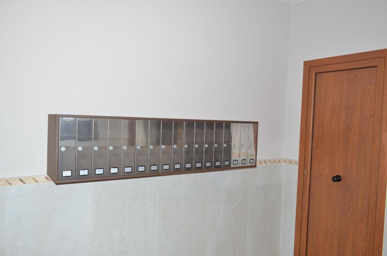 El Mirador De Noemi Apartman Gijón Kültér fotó