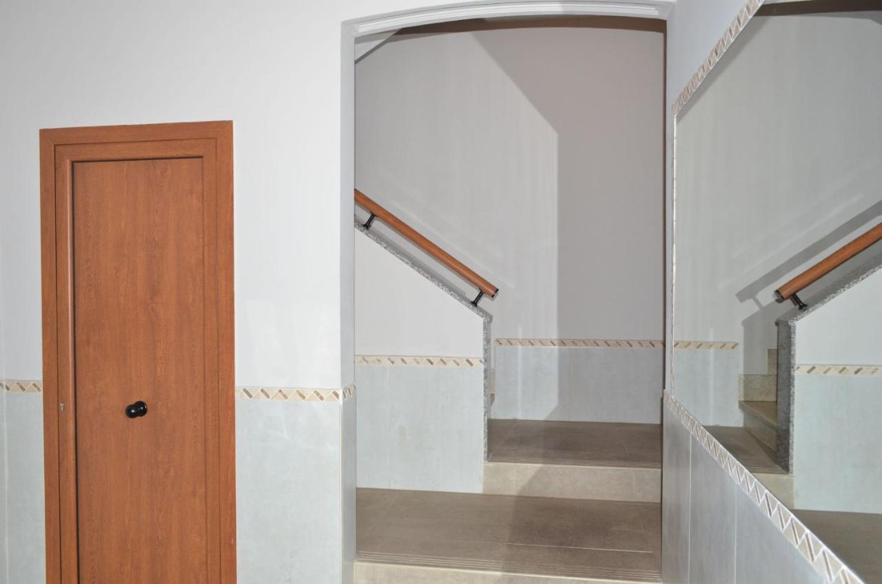 El Mirador De Noemi Apartman Gijón Kültér fotó