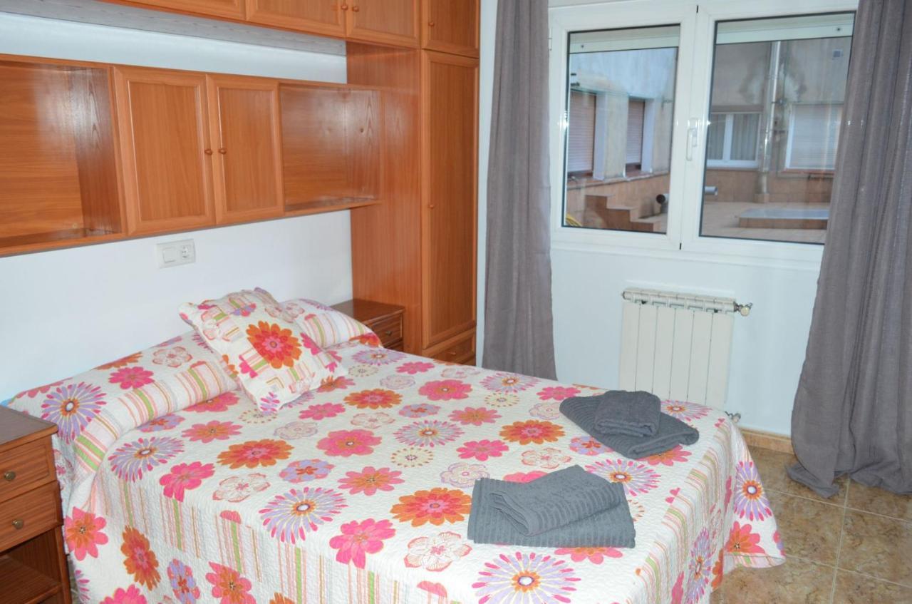 El Mirador De Noemi Apartman Gijón Kültér fotó