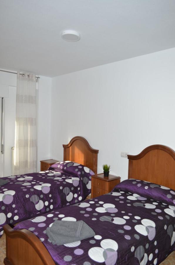 El Mirador De Noemi Apartman Gijón Kültér fotó